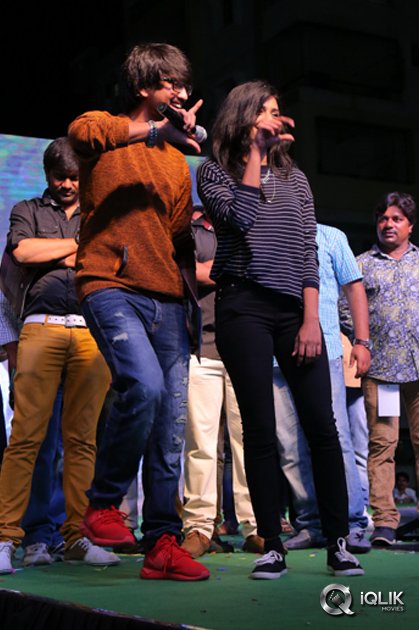 Kumari-21-F-Movie-Success-Tour